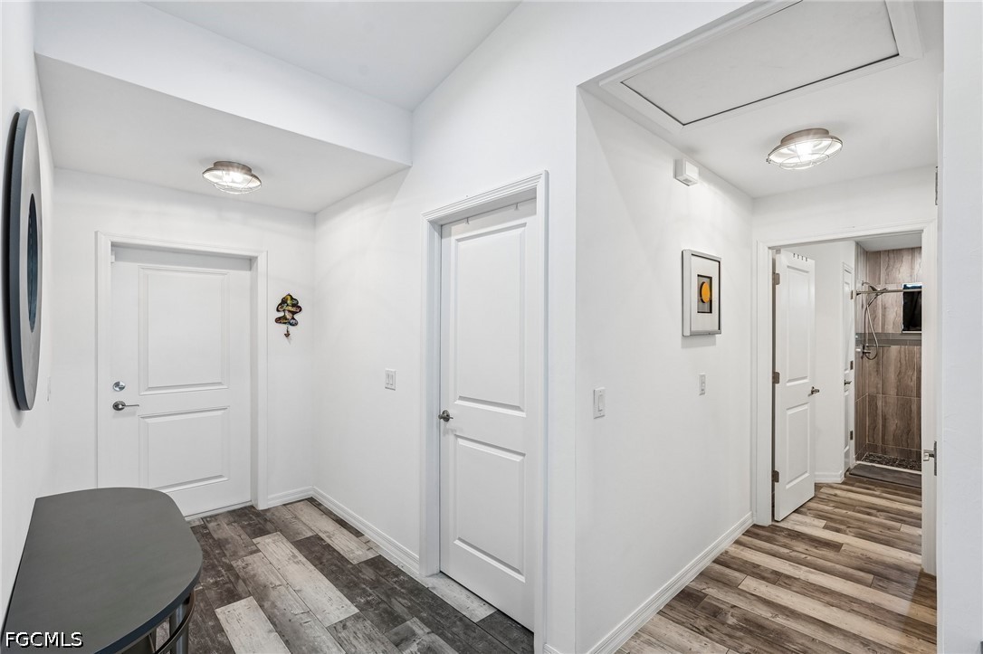 4216 NW 25th Terrace