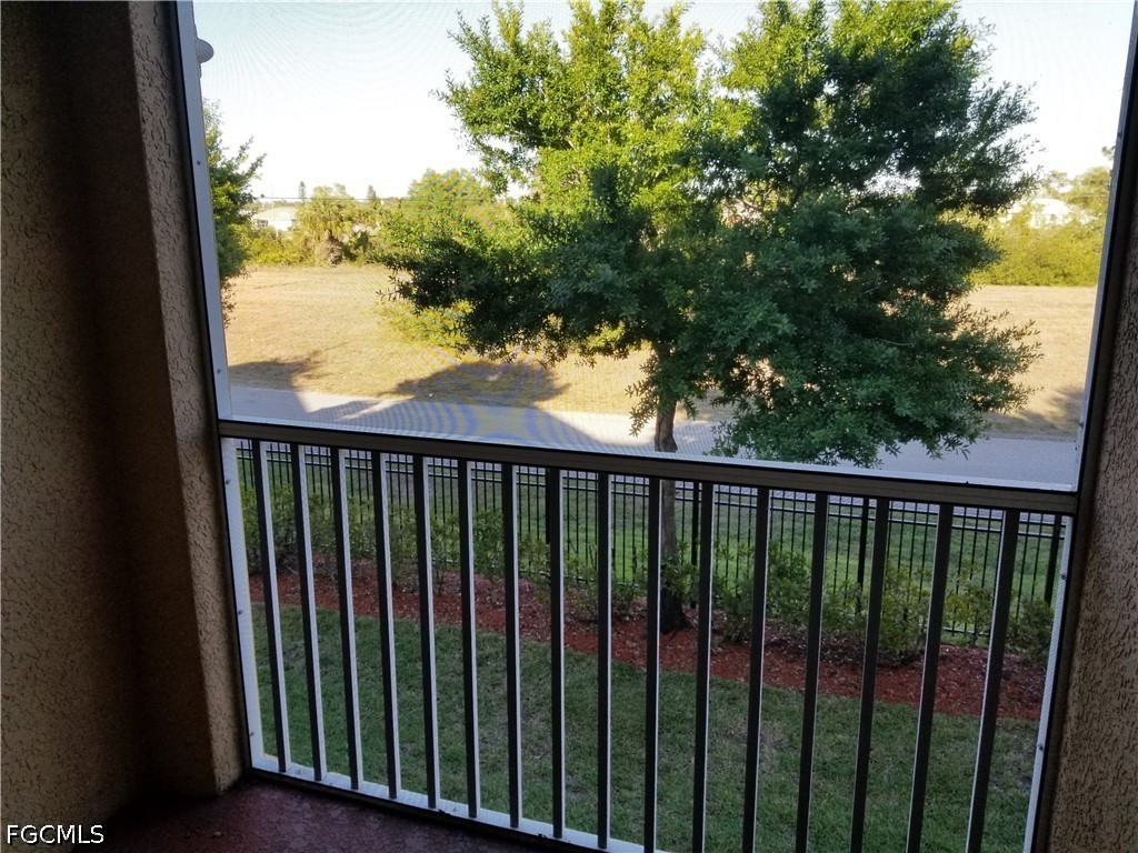 1842 Concordia Lake Circle, Apt 1110