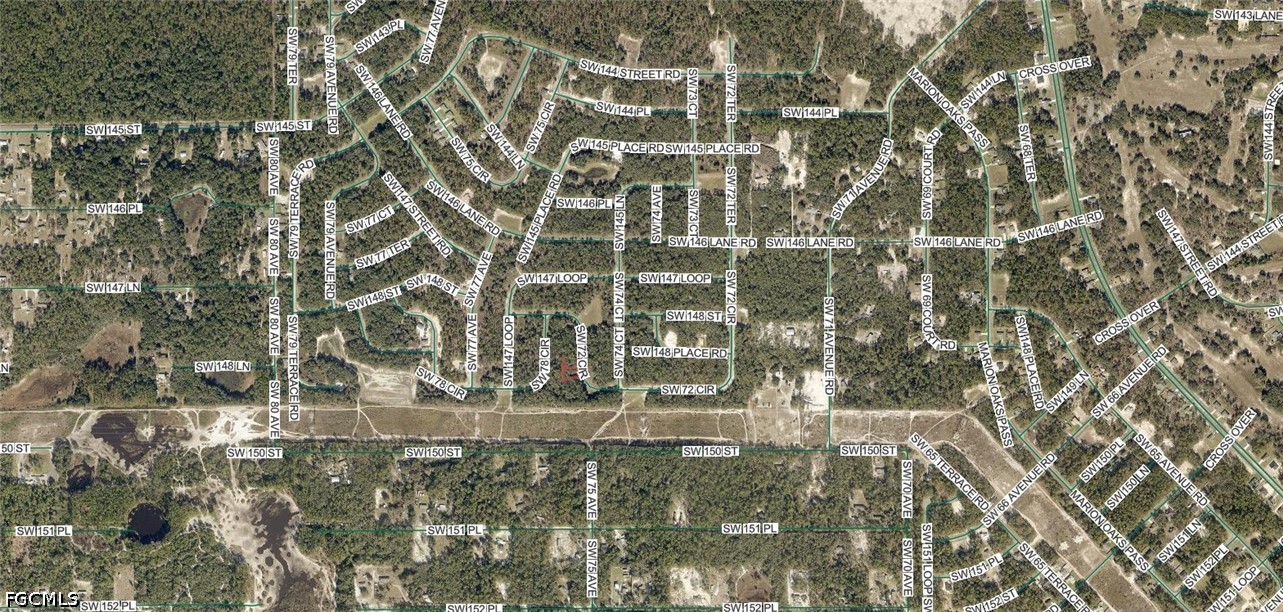 8011-1371-17&801 SW 72 Circle