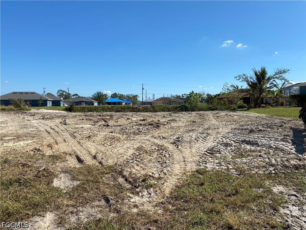 1115 NW 23rd Avenue