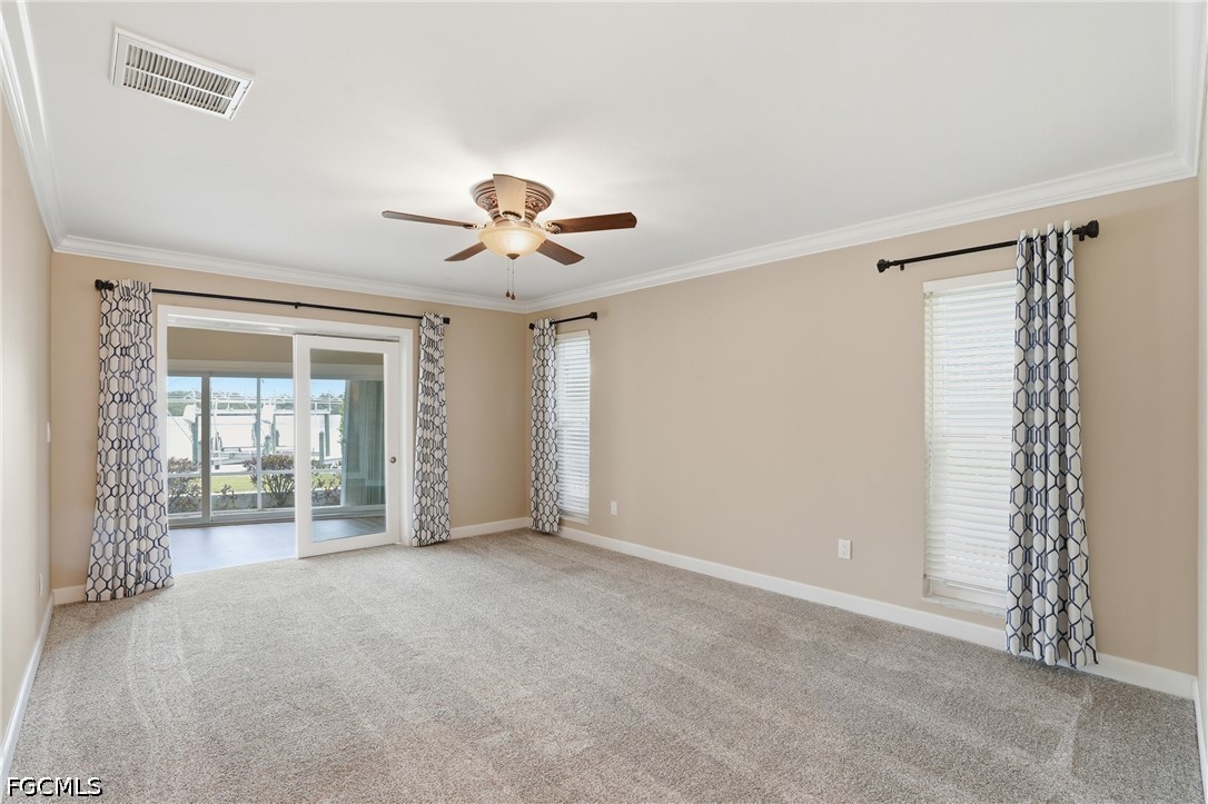 13794 River Forest Drive