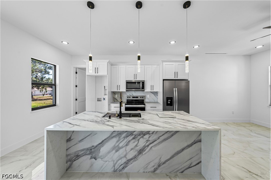 3415 4th Street