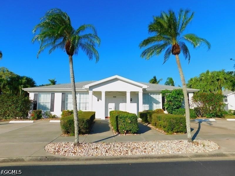 1449 Saddle Woode Drive, Apt 5D