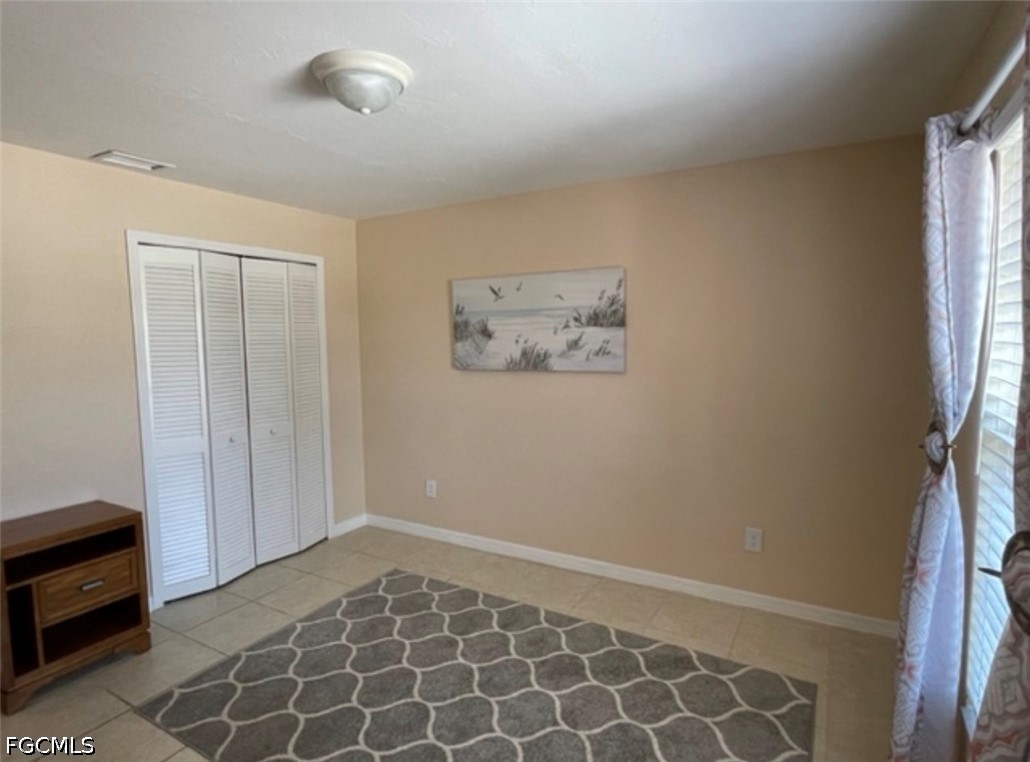 1804 SW 21st Lane, Apt C