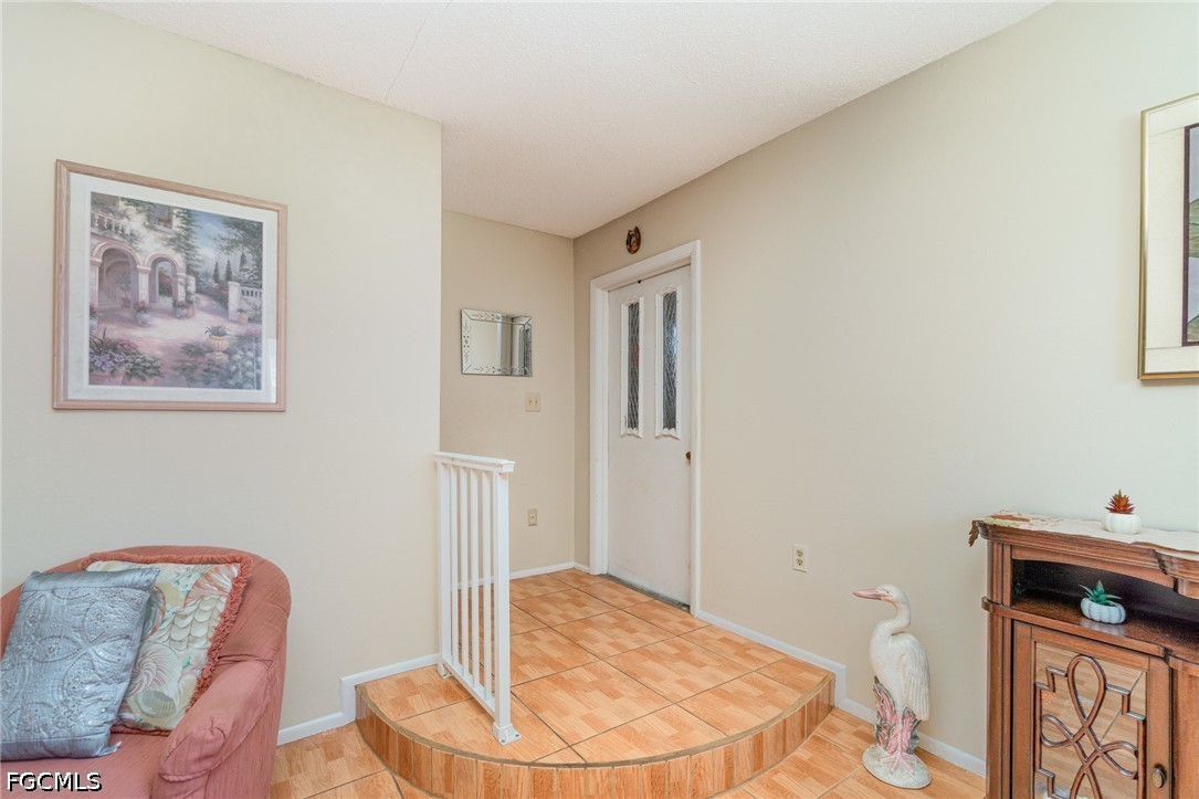 7151 Blanquilla Court