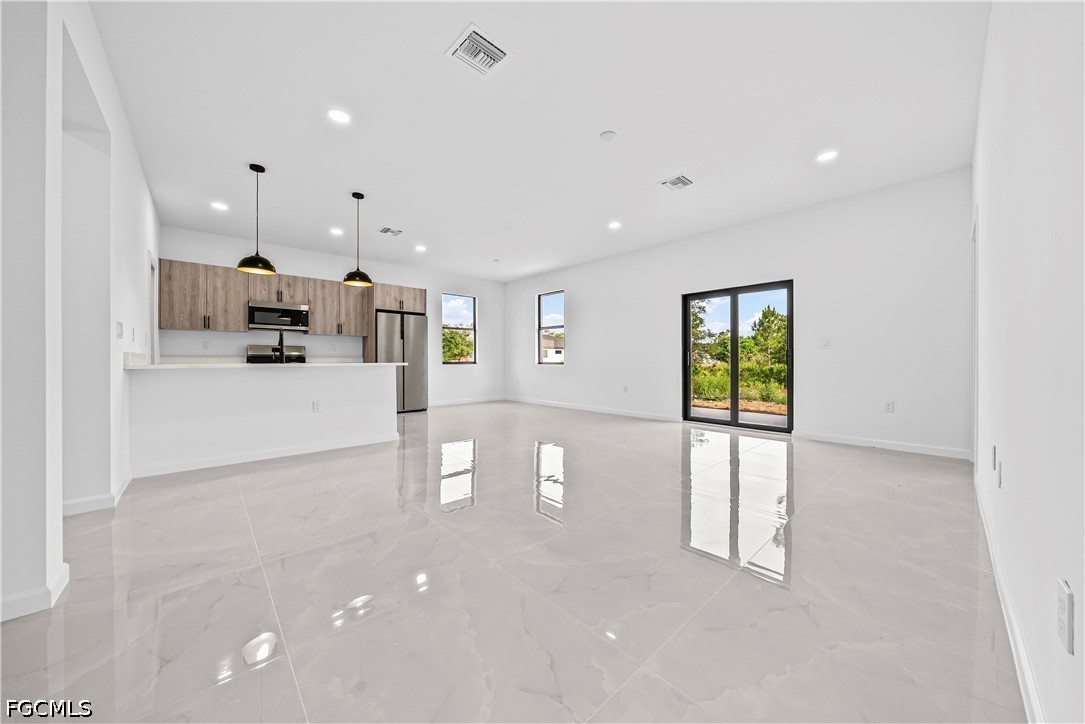 3305 43rd Street