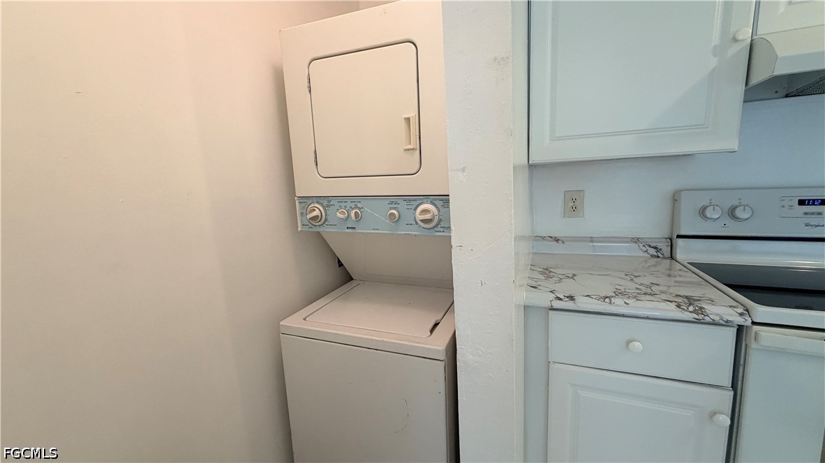 3407 Winkler Avenue, Apt 309
