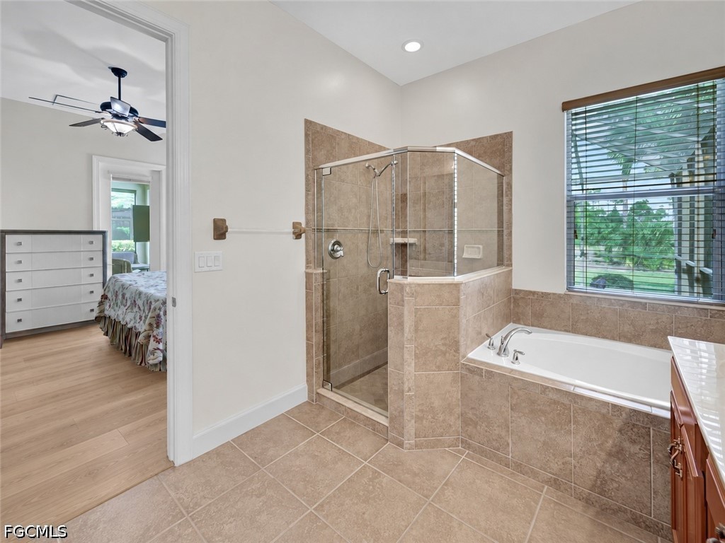 13055 Simsbury Terrace