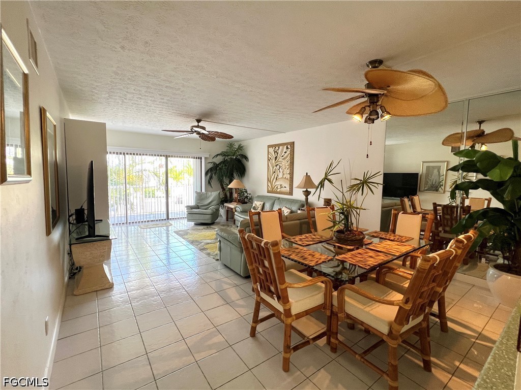 60 Pelican Street, Apt 202