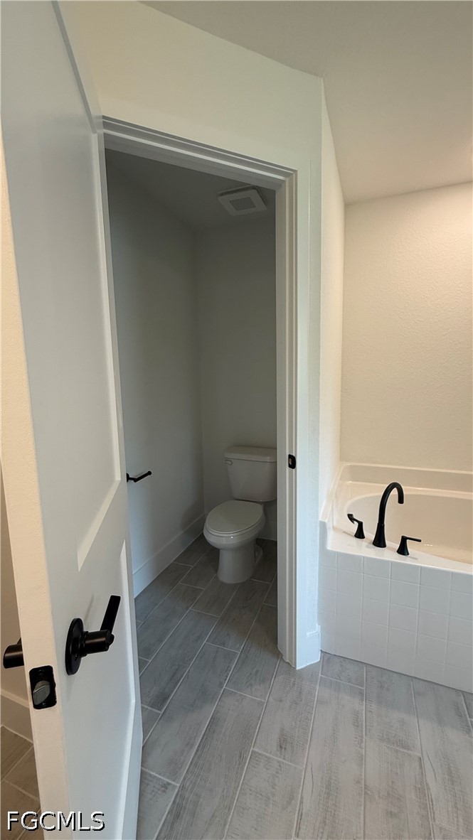 657 Windermere Drive