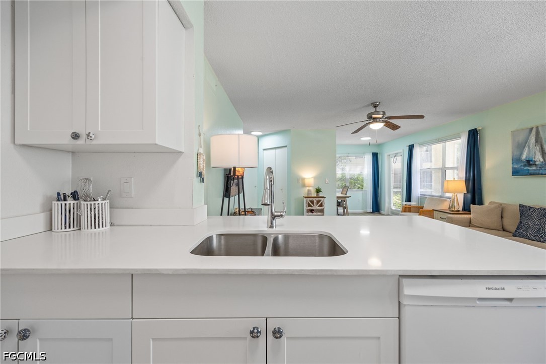 12591 Equestrian Circle, Apt 1207