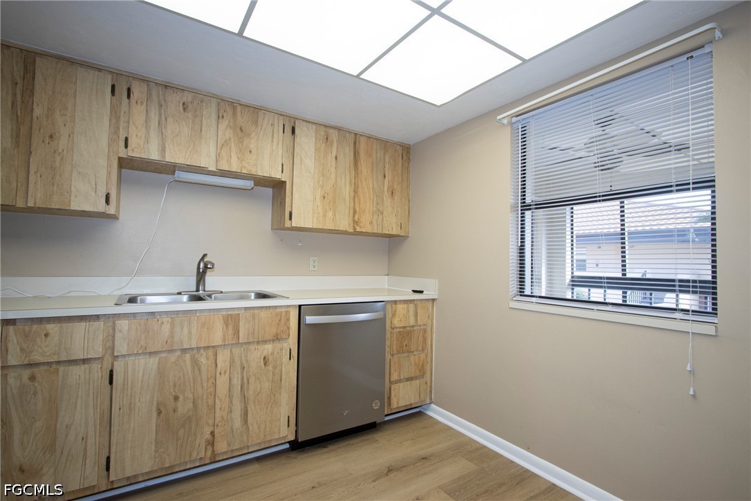 6142 Whiskey Creek Drive, Apt 621