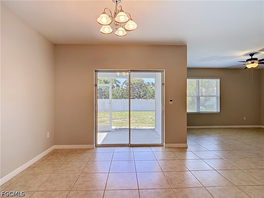 330 SW 31st Street