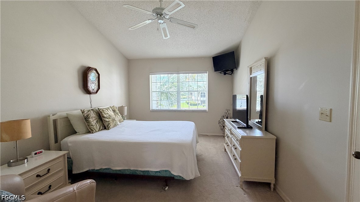 14977  Rivers Edge Court, Apt 219