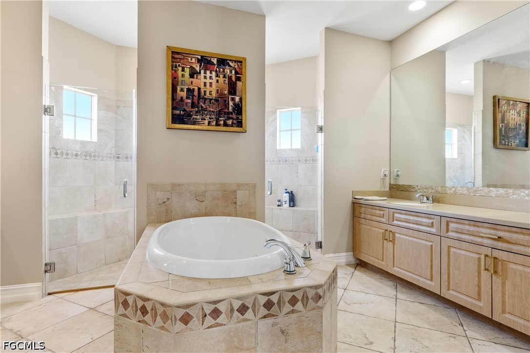 3101 SW 26th Place