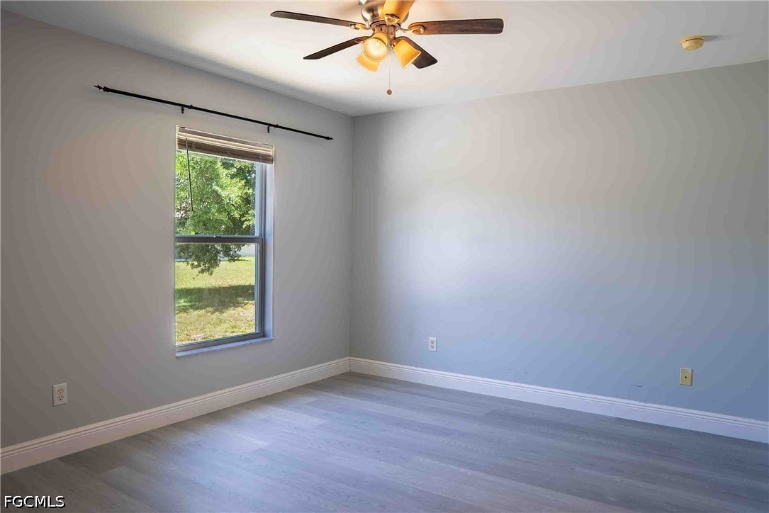 416 NW 17th Avenue