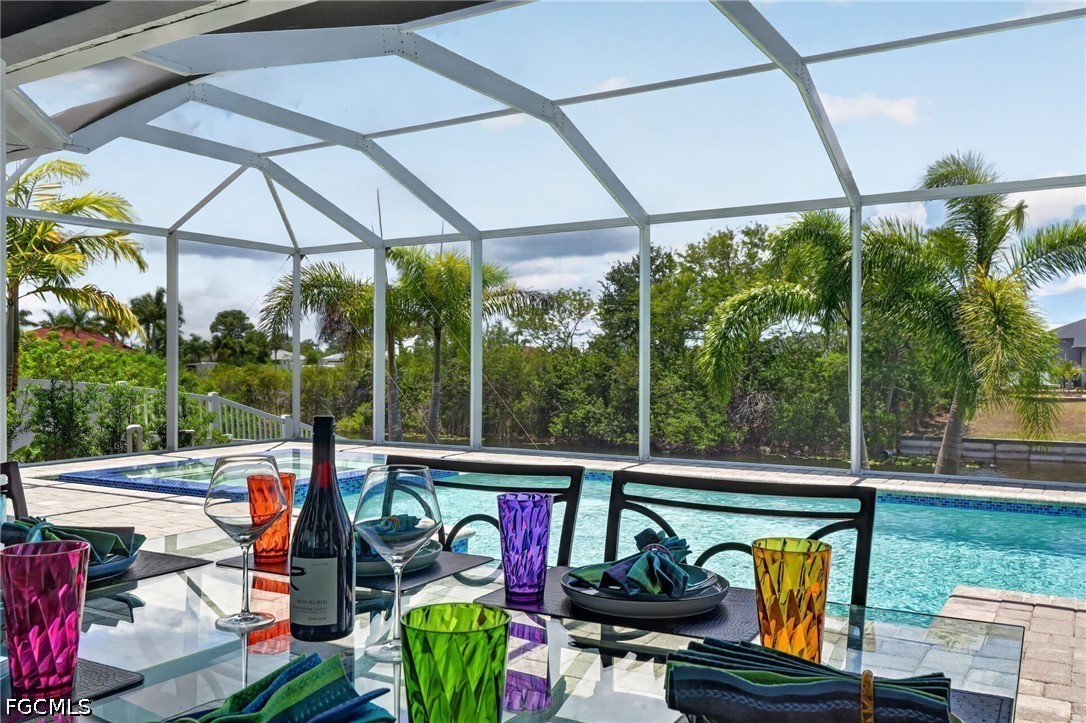 1714 NW 17th Terrace
