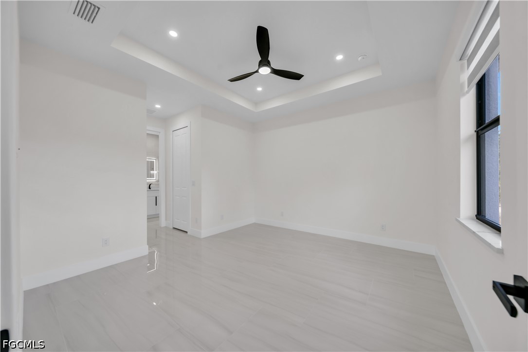 301 E 17th Street