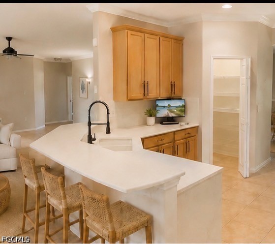 2247 NW 15TH Street