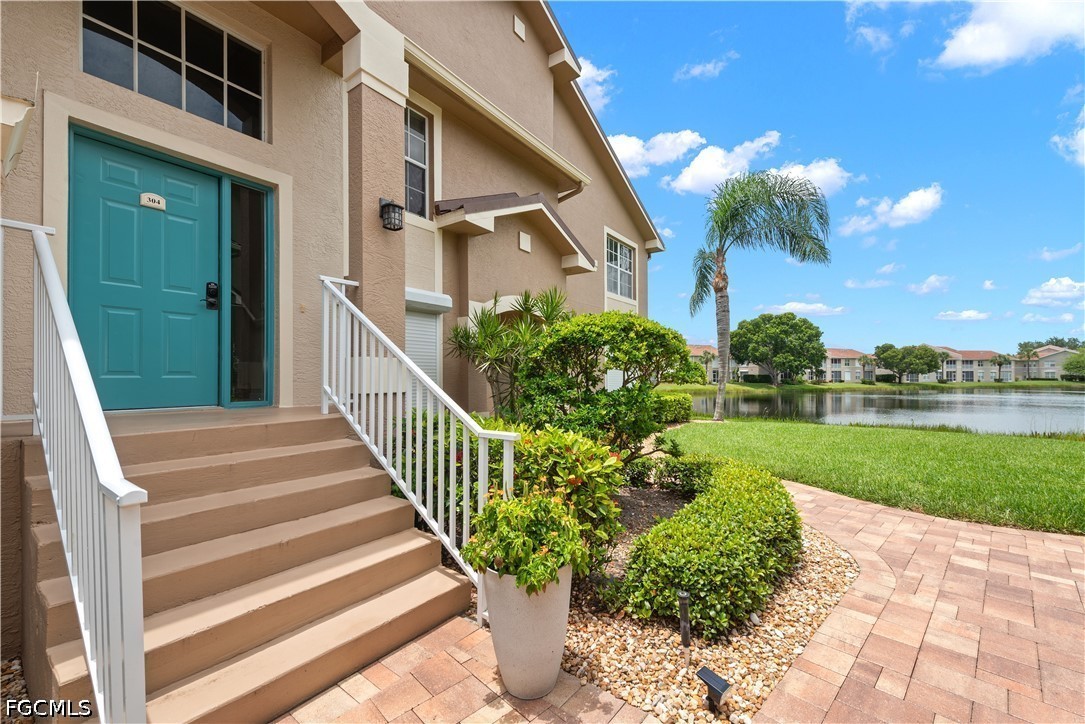 14860 Crystal Cove Court, Apt 304