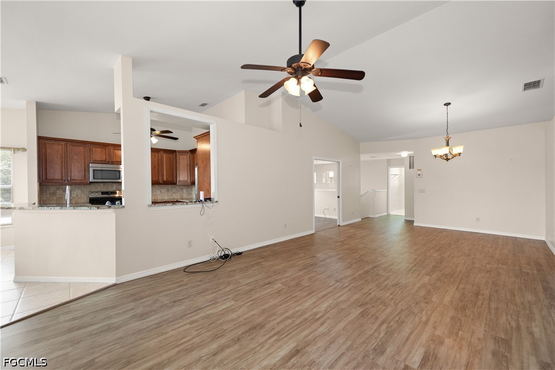 14860 Crystal Cove Court, Apt 304