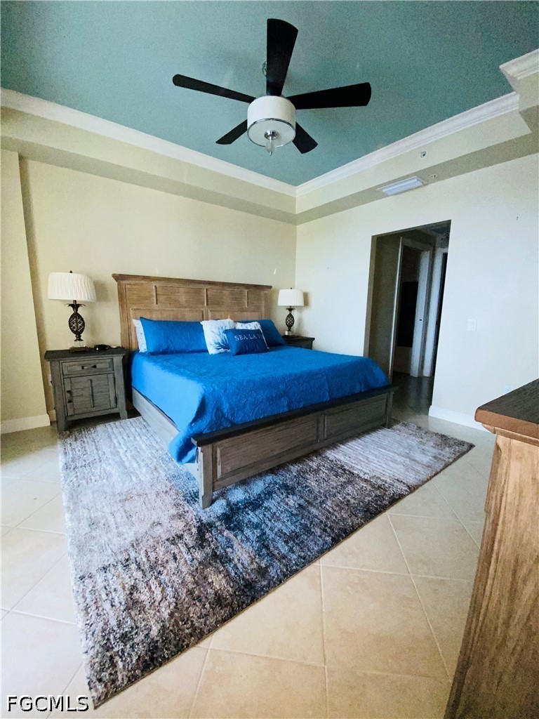 2745 1st Street, Apt 1903