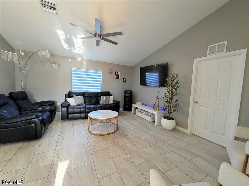100 NW 13th Place