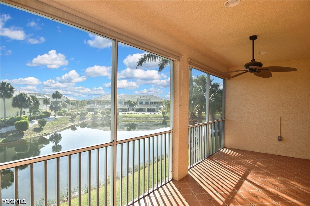 14551 Dolce Vista Road, Apt 202
