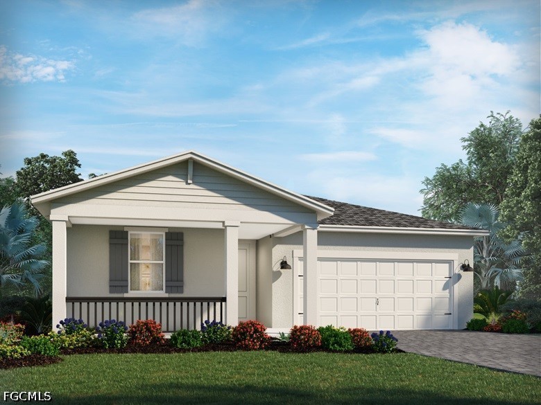 44425  Cable Creek Drive