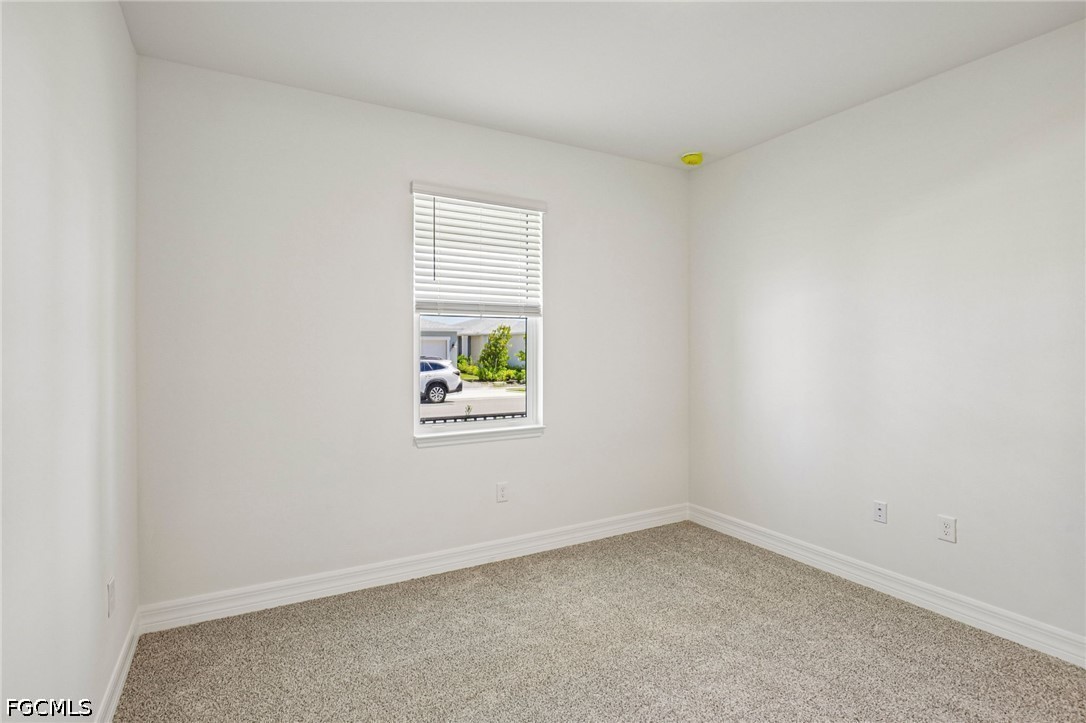 44425  Cable Creek Drive