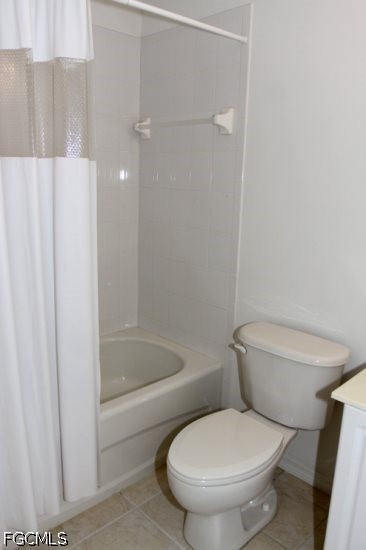 14571 Legends Boulevard, Apt 103
