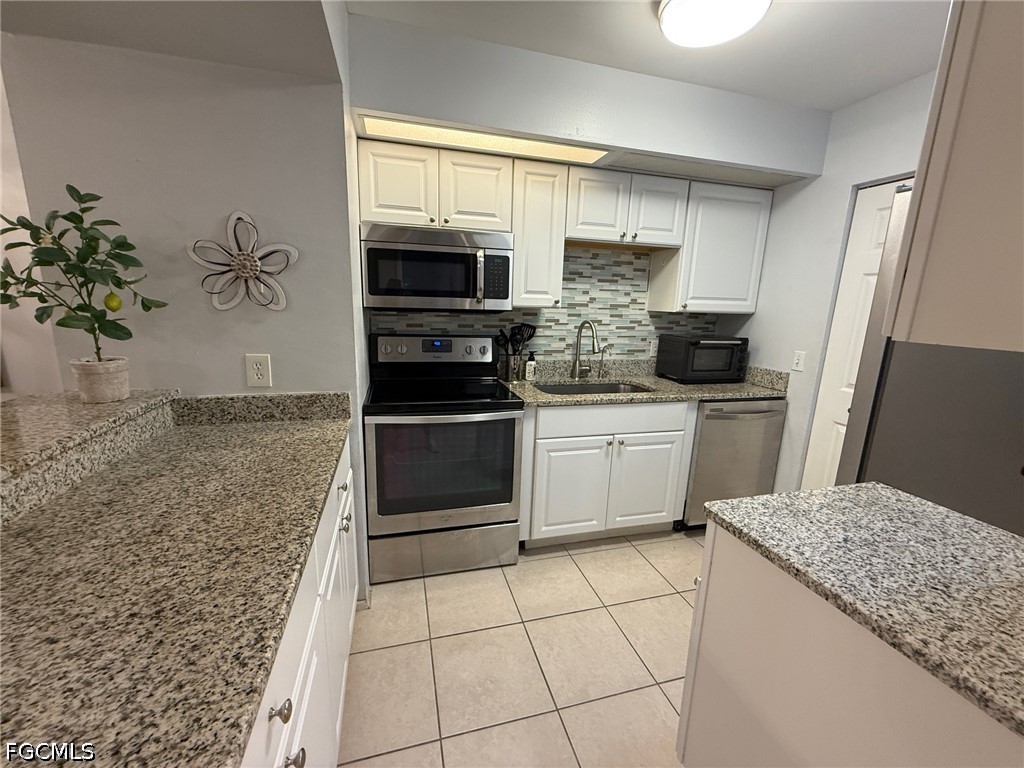 14900  Summerlin Woods Drive, Apt 13