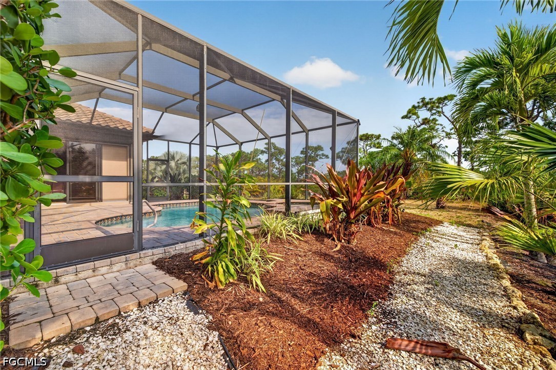 6109  Calusa Ridge Trail