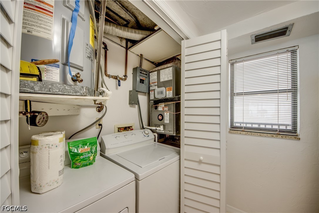 6400 Estero Boulevard, Apt 1101