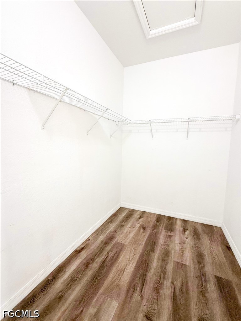 8416 Bernwood Cove Loop, Apt 1612