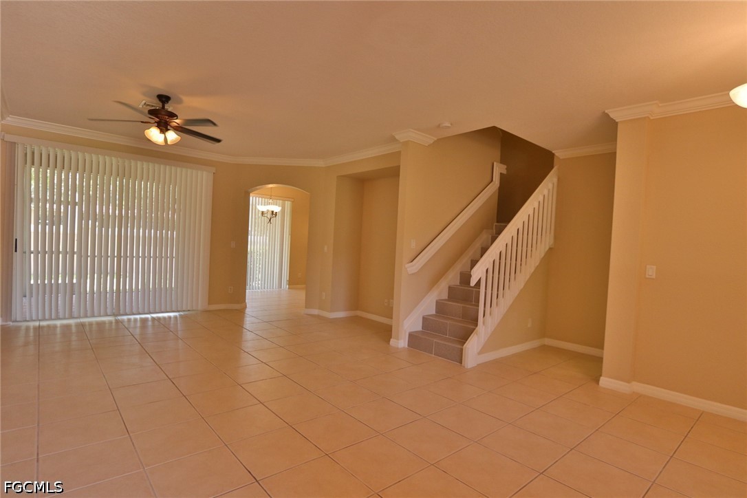 17615 Brickstone Loop