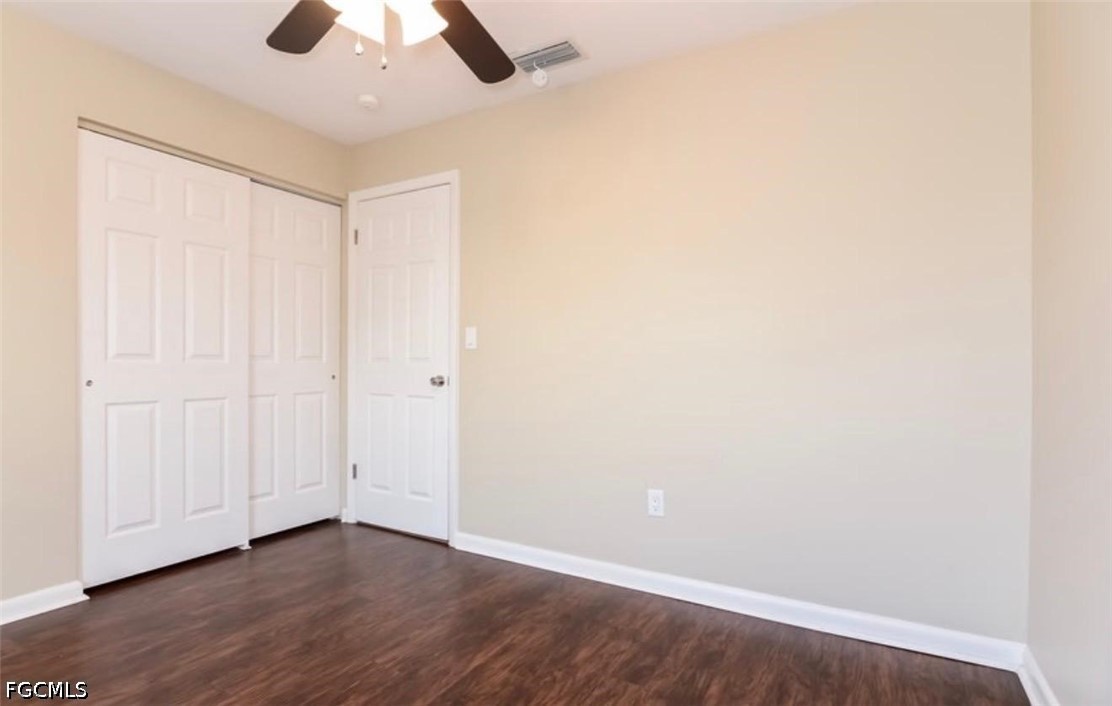 4125 SW 6th Place