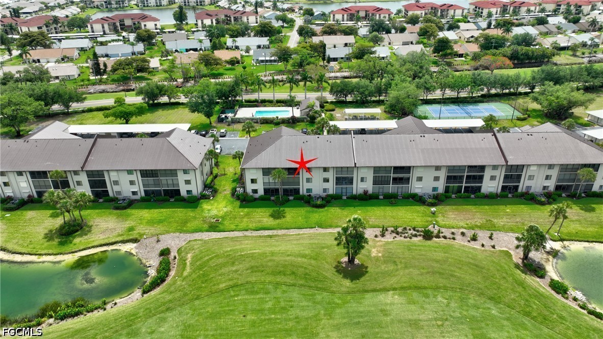 16470 Kelly Cove Drive, Apt 2859