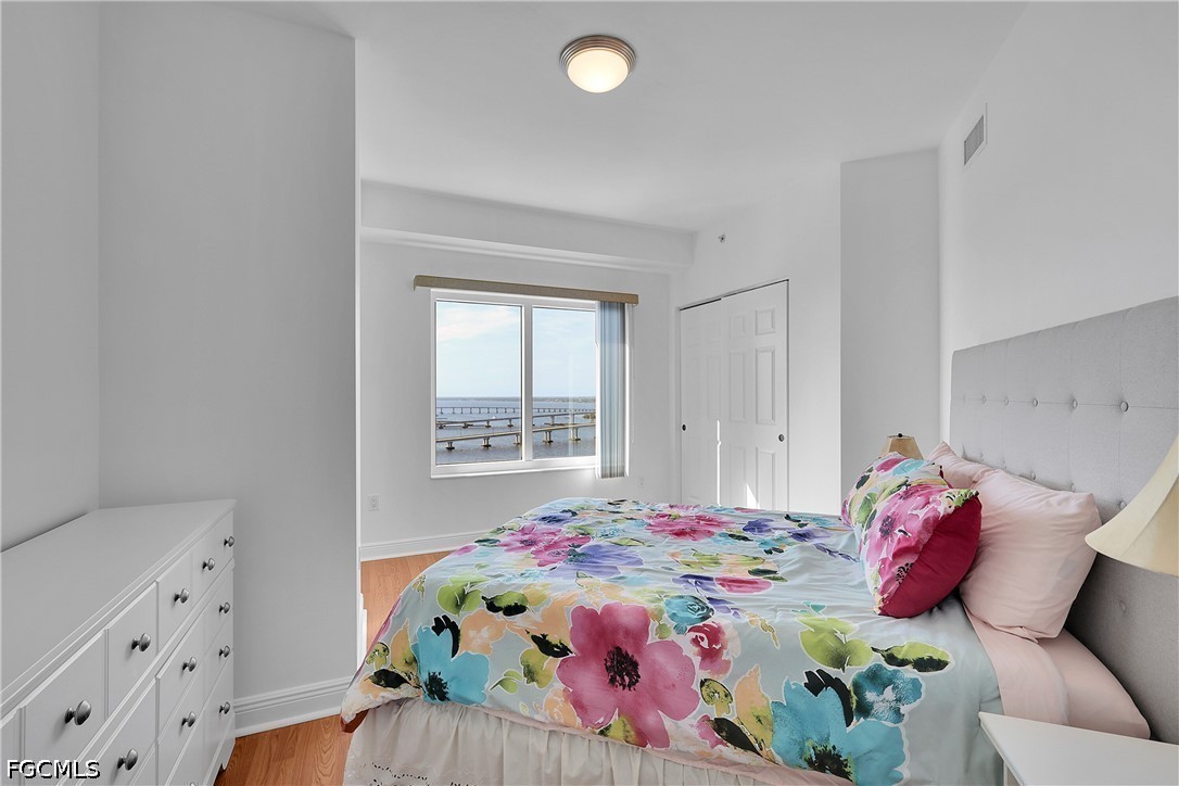 2745 1st Street, Apt 1901