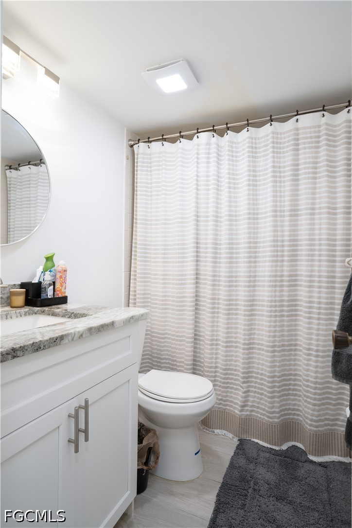 28101 Pine Haven Way, Apt 97