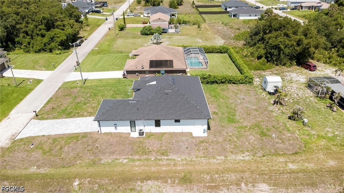 3500 33rd Street