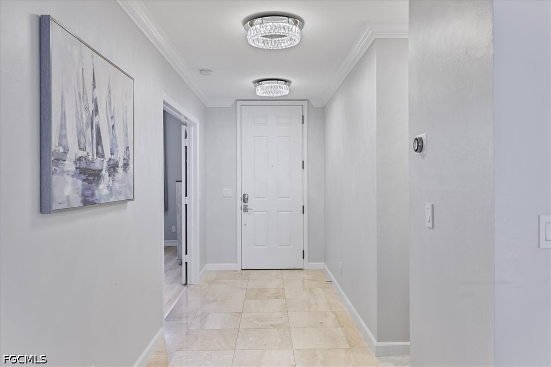 14200 Royal Harbour Court, Apt 505