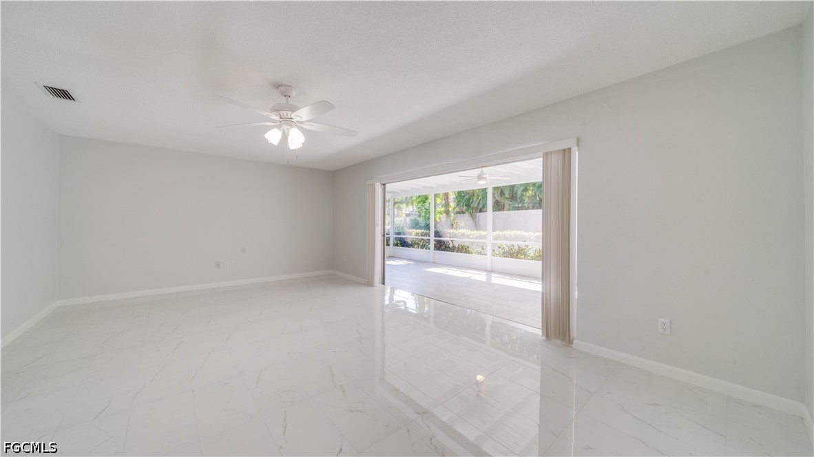 5657  Eichen Circle
