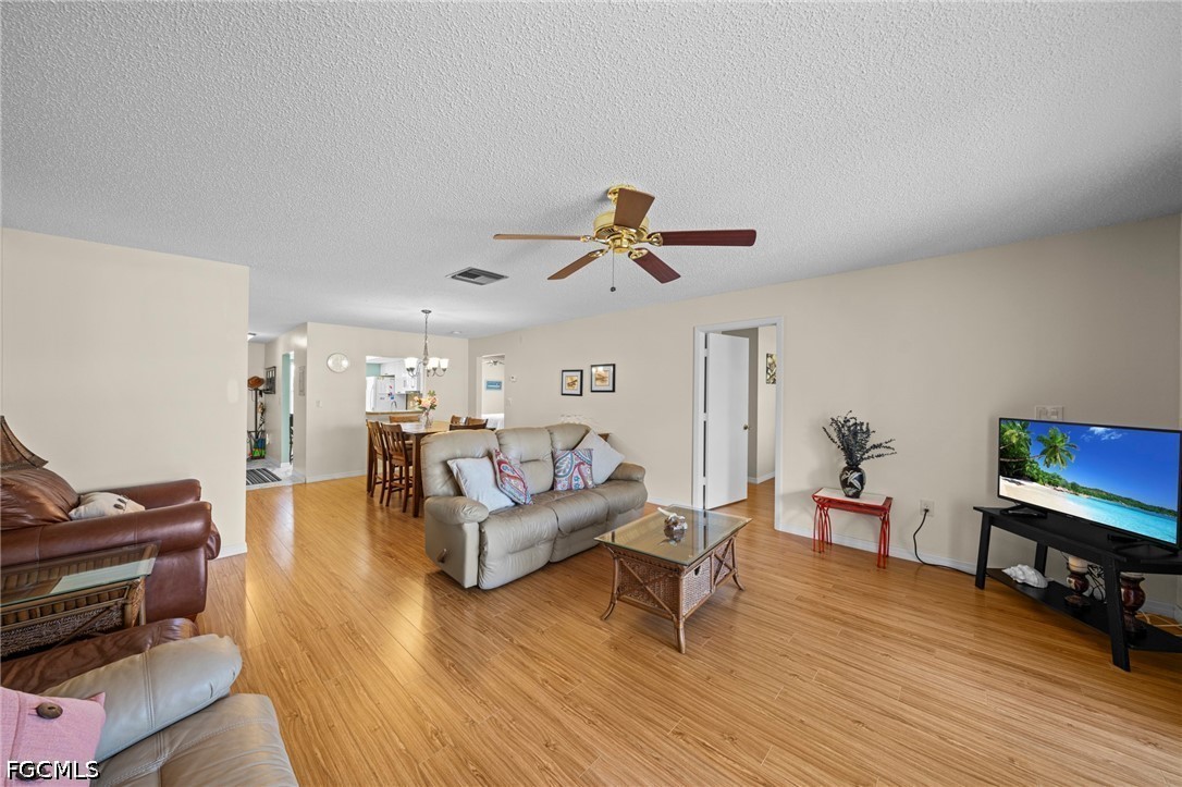7068 Nantucket Circle, Apt 7
