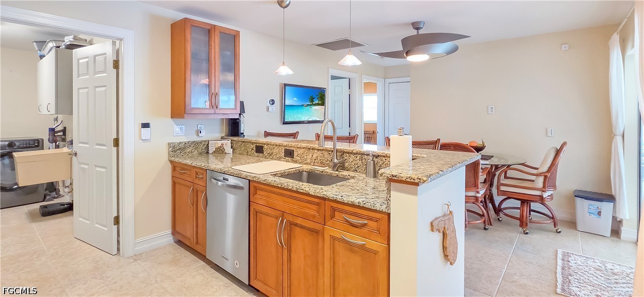 2926 SE 11th Place