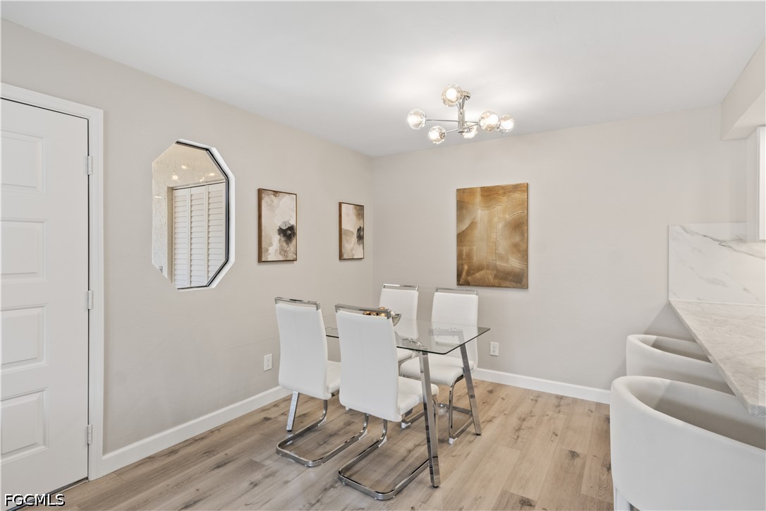 13211 Whitehaven Lane, Apt 1504