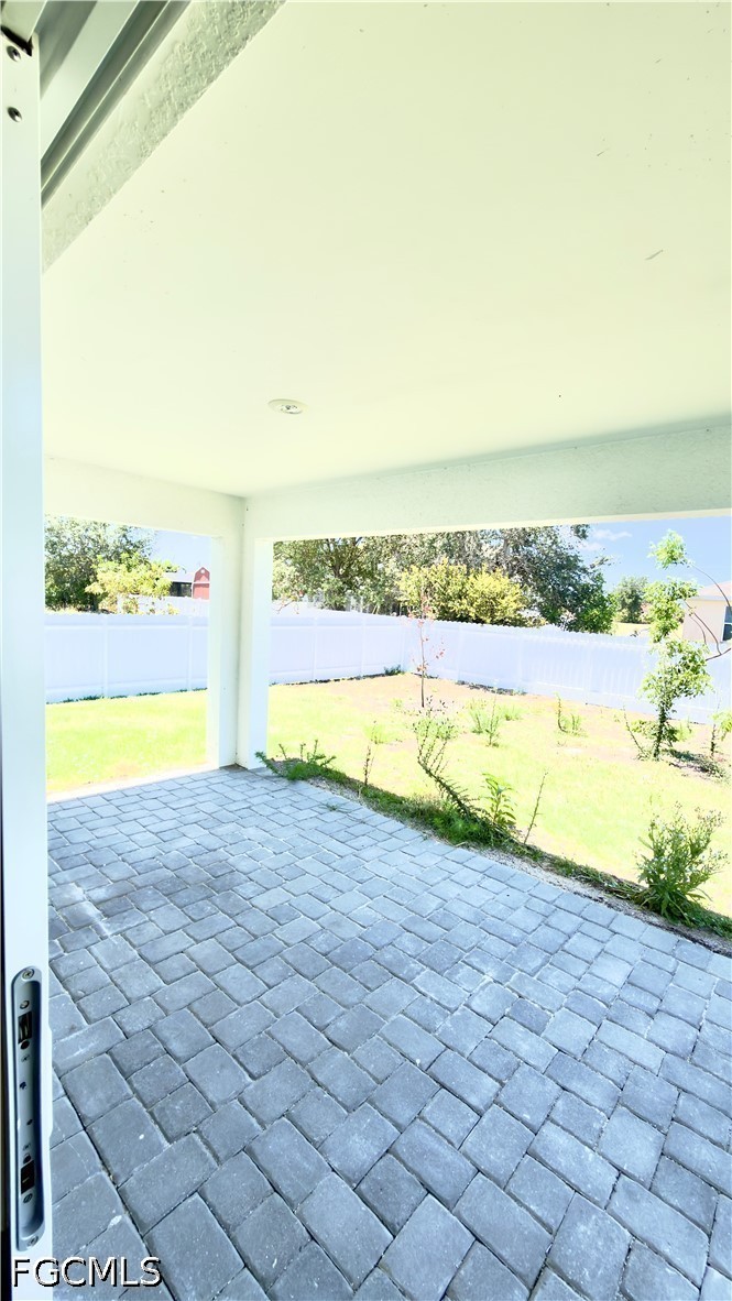 532 NW 18th Avenue