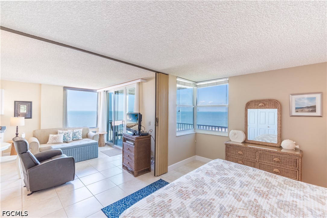 7300 Estero Boulevard, Apt 606