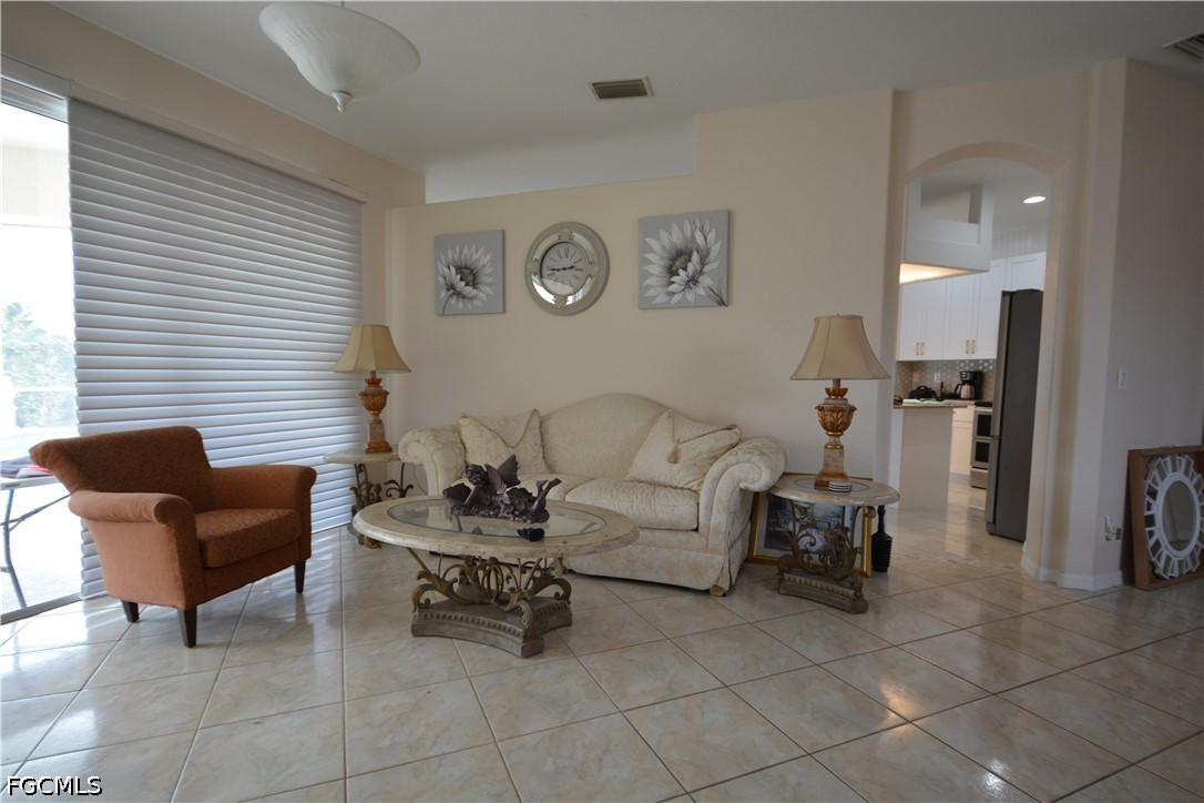 1414 SW 18TH Street