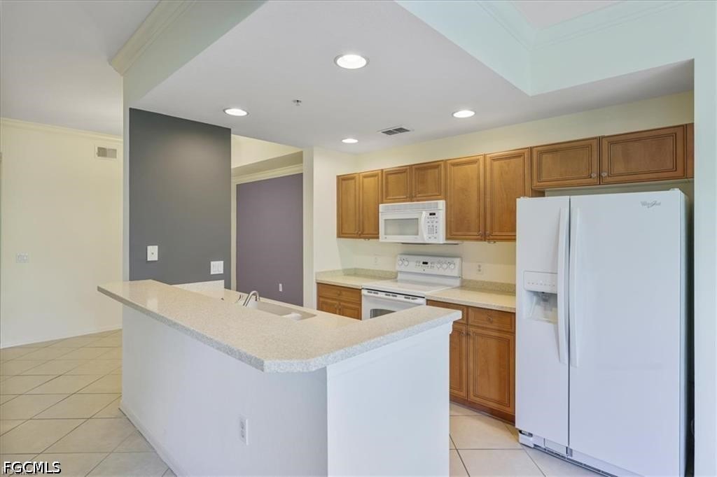 8261  Pathfinder Loop, Apt 738